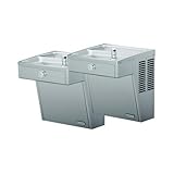 エルケイvrctlrdds Replcmnt right-vrctlrdd