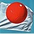 椎名林檎「NIPPON」