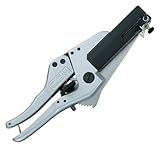 ケイバ(KEIBA) ハンディープロテクターモールカッター ラチェット式 HMC-100