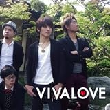 VIVA LOVE