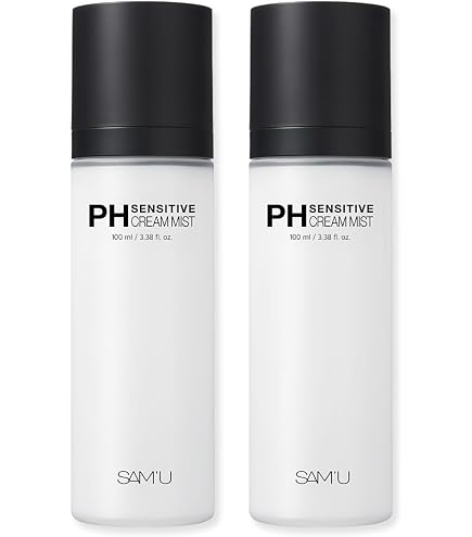 Amazon.co.jp: 【正規品】n5. オイルミストセラム 120ml 美容オイル