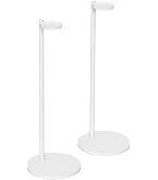 Amazon.co.jp: Sonos ソノス Stand (Pair) スタンド(ペア Amazon.co.jp: Sonos ソノス Stand (Pair) スタンド(ペア