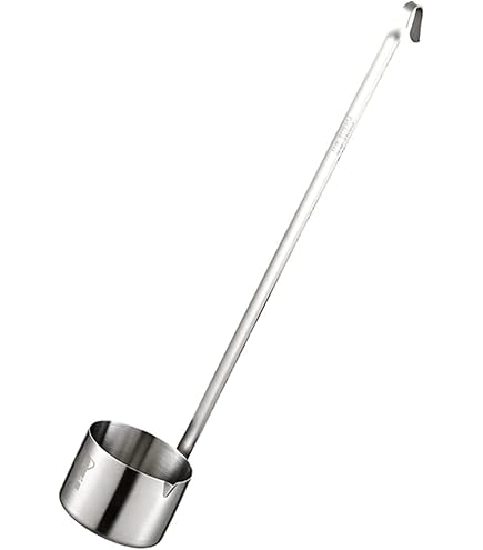ステンレス製スプーン型レードル　飲酒減目的 41vCdFeIFmL._UF350,350_QL80_.jpg
