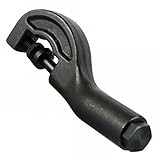 Garage.com 1本＝4本 強力プロ仕様のナットスプリッター・ナットブレーカー・ナットカッター WHSKT052