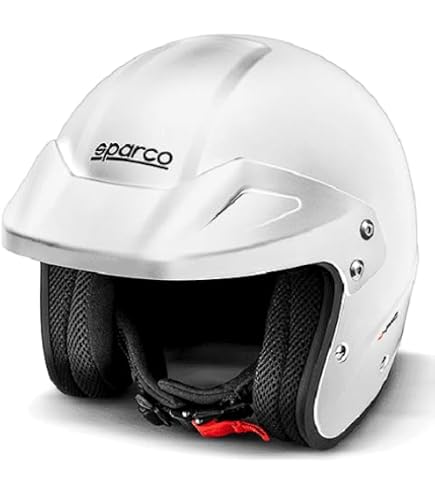 Amazon | アライ(ARAI) ヘルメット【GP-J3】(8859シリーズ) (4輪競技用