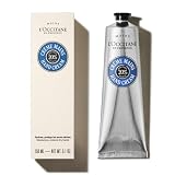 ロクシタン(L'OCCITANE) カリテコンフォート シア ハンドクリーム 150mL 保湿 大容量