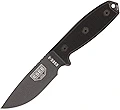 ESEE ES3PTGB-BRK モデル3 タクティカル