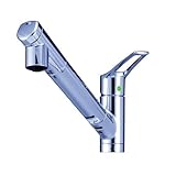 スパウトイン AB223