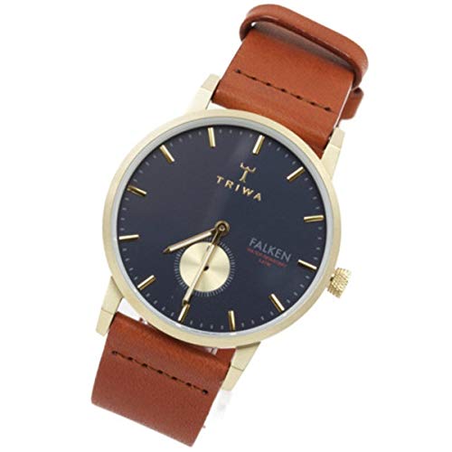 Made Of 銃 この腕時計のケース 銃器から作られているってどういうこと Roomie ルーミー