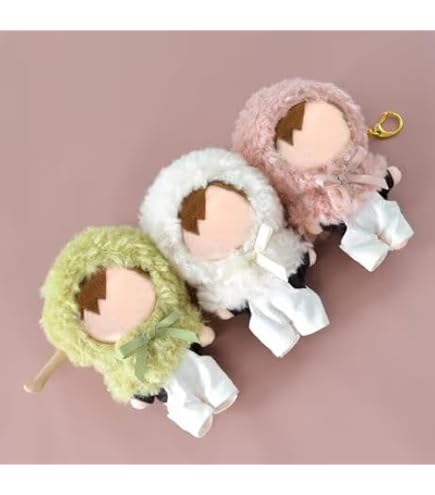 Amazon.co.jp: 関ジャニ∞ ちびぬい 5体セット BOX付き update 47都