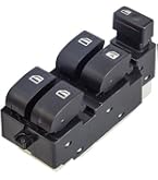 Amazon.co.jp: MOTOR POWER ダイハツ ムーヴコンテ L575S L585S パワー