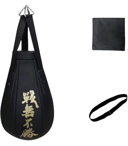 créer サンドバッグ 黒 créer サンドバッグ 黒 楽天市場】【グローブセット付】サンドバッグ