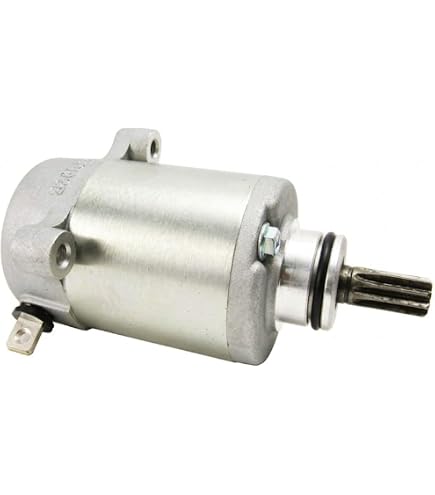 Amazon | YB125SP YBR125 YX125 ドリブン スプロケット リア用 43T 1SF