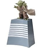 Amazon | セガ スター・ウォーズ プレミアム1/10スケールフィギュア