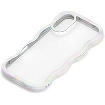 41rr7Pz5E6L._AC_UL210_SR210,