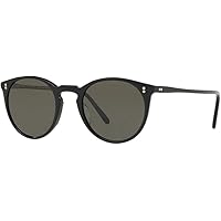 Amazon.co.jp: [Oliver Peoples] オリバーピープルズ サングラス