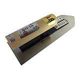 宮谷製作所 BF 本焼 中塗り鏝 0.3mm厚 BHN3.255