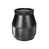 Nimar フラットポート マクロ SIGMA 105mm/ff2.8 EX DG, マクロ SONY 90mm【国内正規総代理店】