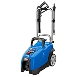 PowerStroke PS14120 1600PSI Electric Pressure Washer [並行輸入品]