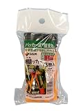 DAIM 棚ッカー(3個入りパック) 11mm用