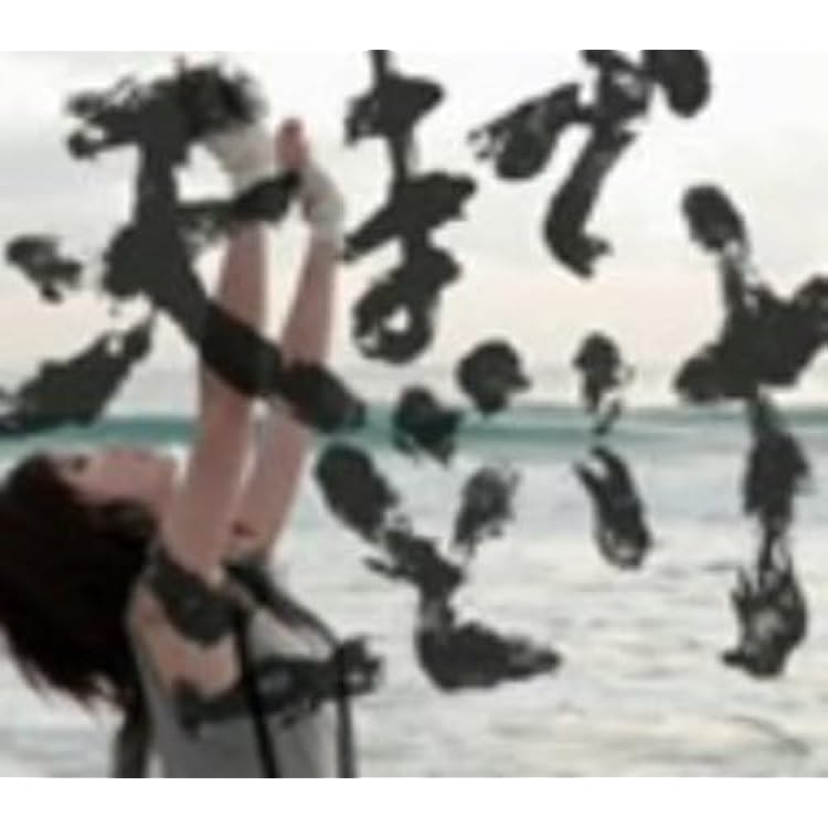 Amazon.co.jp: 若気の至り ベスト選曲集 - 中村中: ミュージック