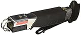 Ingersoll Rand 429G Edge Series Reciprocating Air Saw Silver [並行輸入品]