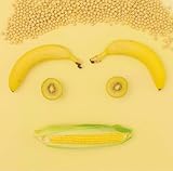 Singin' in the Yellow (DVD付)