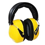 Fenteer 赤ちゃんの耳あて　防音イヤーマフ　耳あて　子供　学生　勉強　聴覚過敏　耳あて　折りたたみ型