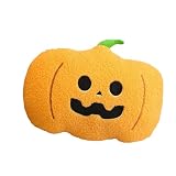 かぼちゃのぬいぐるみ、ハロウィンのぬいぐるみ | ハロウィン愛らしいカボチャのぬいぐるみ枕ハロウィンぬいぐるみ - クリエイティブ ぬいぐるみ ぬいぐるみ ハロウィン ぬいぐるみ カボチャ 子供 大人用