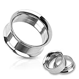 ラプラスlaplace ボディピアス