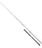 Amazon | ダイワ(DAIWA) キャスティングロッド SALTIGA Amazon | ダイワ(DAIWA) キャスティングロッド SALTIGA