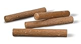 Bruder 4 Long Logs [並行輸入品]