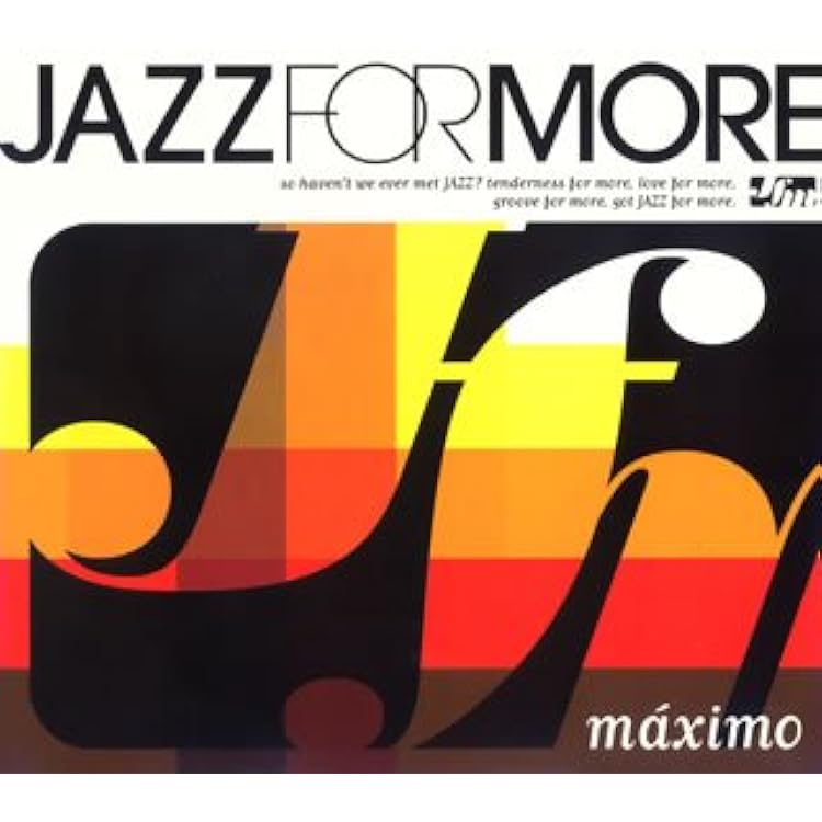Mixture系 Jazz CD まとめ vol.2 Mixture系 Jazz CD まとめ vol.2