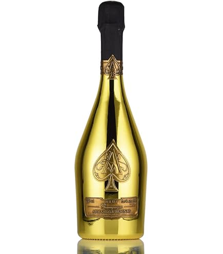 Amazon.co.jp: ソウメイブリュット ゴールド NV Soumei Brut 750ml