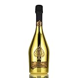 アルマンド ゴールド NV アルマン ド ブリニャック アルマンドブリニャック ブリュット Armand de Brignac Gold フランス シャンパン シャンパーニュ