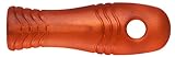 PB SWISS TOOLS 1200-70RE10 プラスチックヤスリハンドル(レッド)