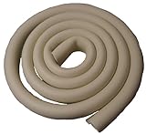 Ａｎｇｌｅ ケガ防止2Mコーナーガード・クッション/ホワイト