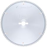 Amana MB14108-30 14"/108T MELAMINE BLADE H-ATB. [並行輸入品]