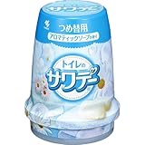 サワデー替アロマティックソープ 140G