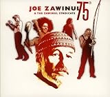 75�`���X�g�E�o�[�X�f�C�E���C��!