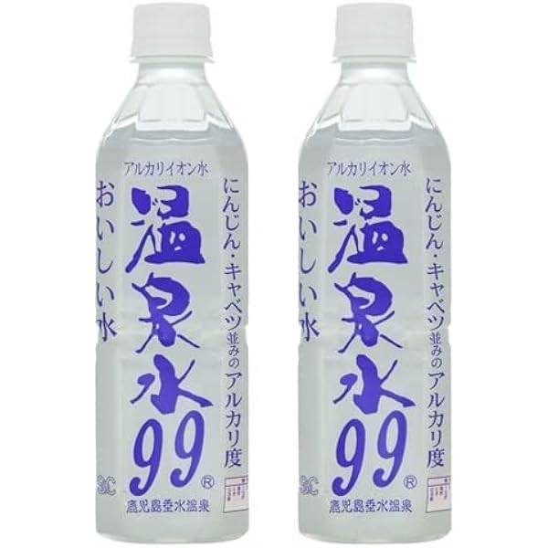 RIMソープ 350g 洗顔料　３本セット RIMソープ 350g 洗顔料 泡洗浄フォーム 3本セット RIMソープ
