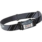 Princeton Tec:PRINCETON LEDヘッドライト Sync SYNC-GY 型式:SYNC-GY