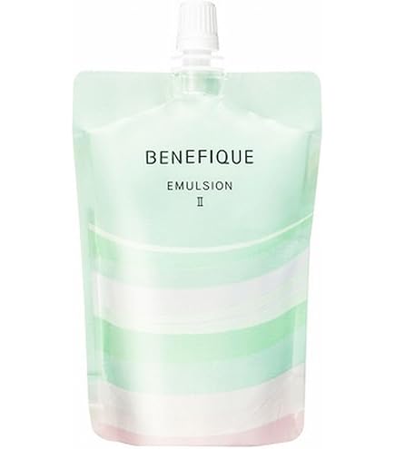 Amazon | 資生堂 ベネフィーク NT ナイトクリーム 30g | Shiseido