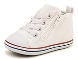 converse(コンバース) BABY ALL STAR N GIFTBOX 3 Z(ベビーオールスター Nギフトボックス3Z) 32712200