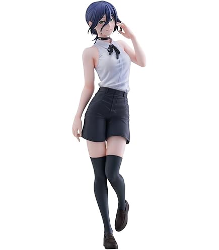 Amazon.co.jp: 劇場版 チェンソーマン レゼ篇 GLITTER&GLAMOURS REZE