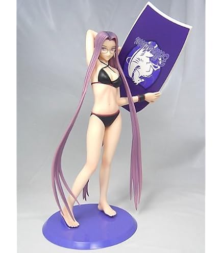 涼宮あかね サンバ Ver. 1/7スケールフィギュア Amazon | アカネマニアックス 涼宮茜 サンバVer. (1/7スケールPVC塗装