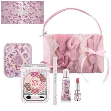 Amazon.co.jp 最新リリース: メイクアップセット の新着ランキングです。