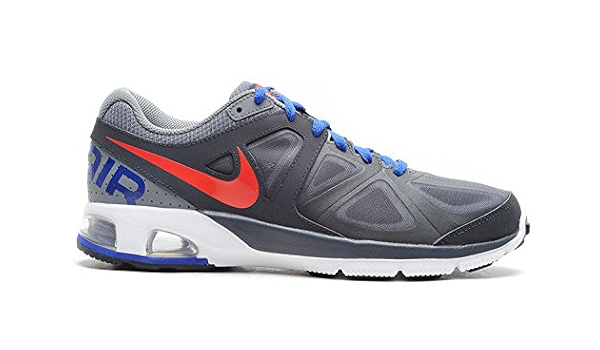 max run lite 4