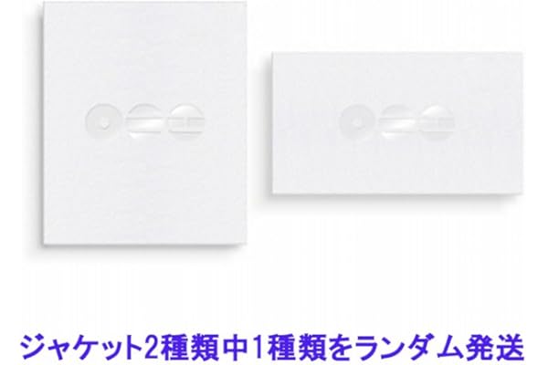 【早期購入特典あり】 BTS The 5th Album ARIRANG ジャケットランダム ( 韓国盤 )(韓メディアSHOP限定特典付)