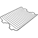 リンナイ グリル焼き網＜フッ素コート＞ 071-067-000